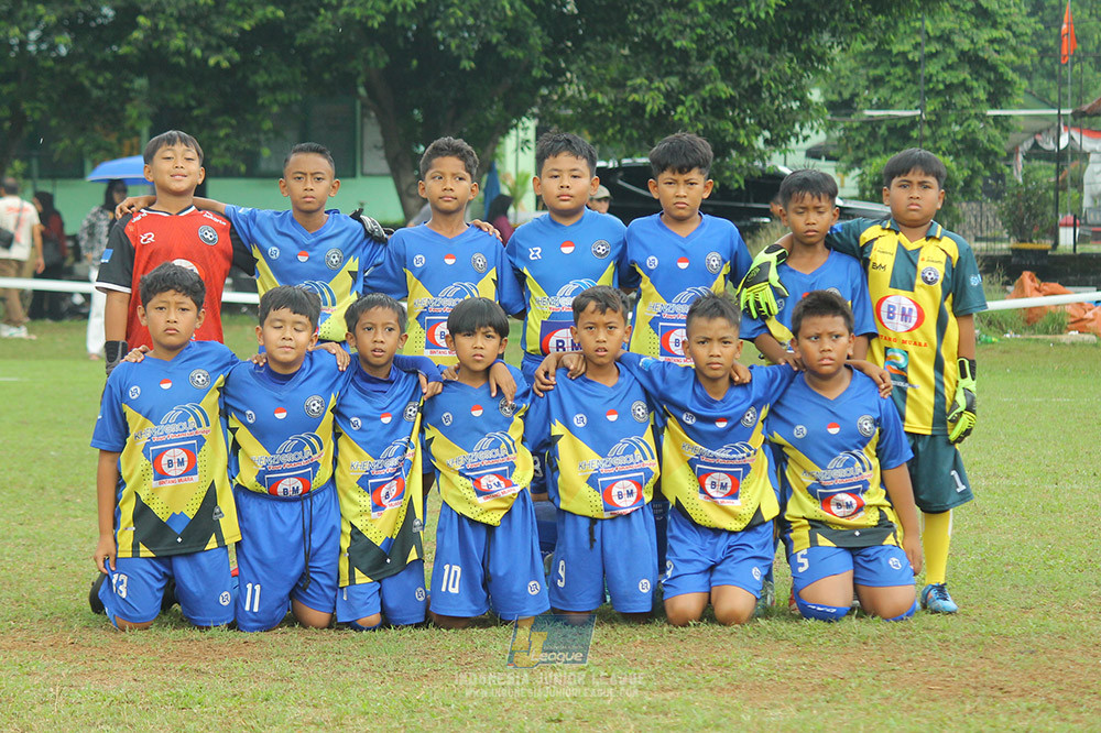 ijl u10 210925 dream soccer skill vs khenzi united