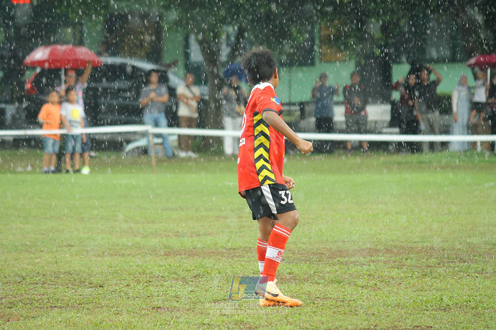 ijl u10 210925 dream soccer skill vs khenzi united