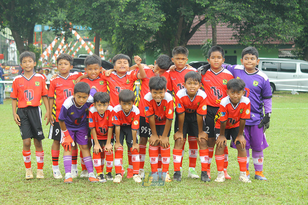 ijl u10 210925 dream soccer skill vs khenzi united