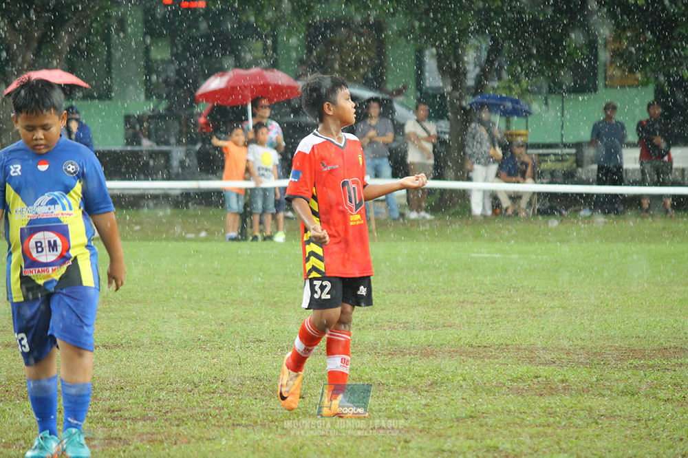 ijl u10 210925 dream soccer skill vs khenzi united