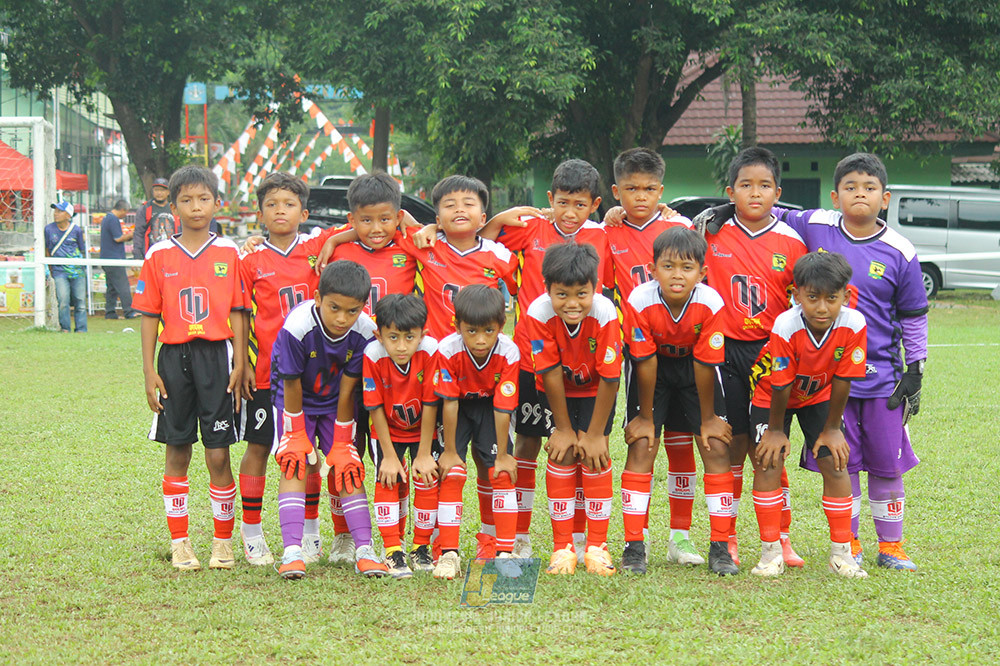 ijl u10 210925 dream soccer skill vs khenzi united