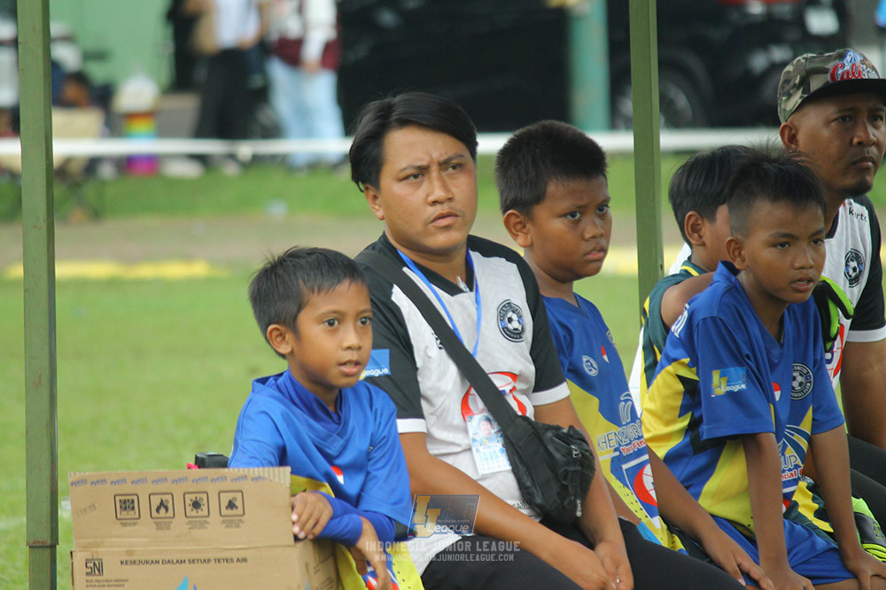ijl u10 210925 dream soccer skill vs khenzi united