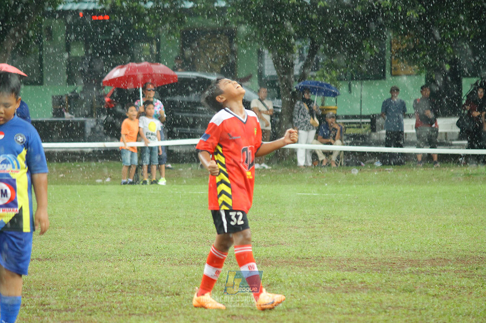 ijl u10 210925 dream soccer skill vs khenzi united