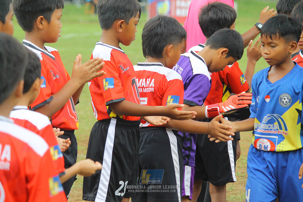 ijl u10 210925 dream soccer skill vs khenzi united