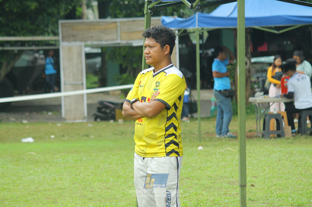ijl u10 210925 dream soccer skill vs khenzi united