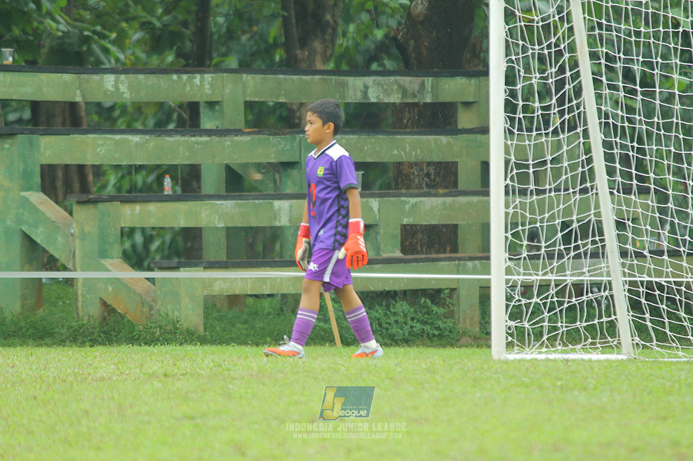 ijl u10 210925 dream soccer skill vs khenzi united