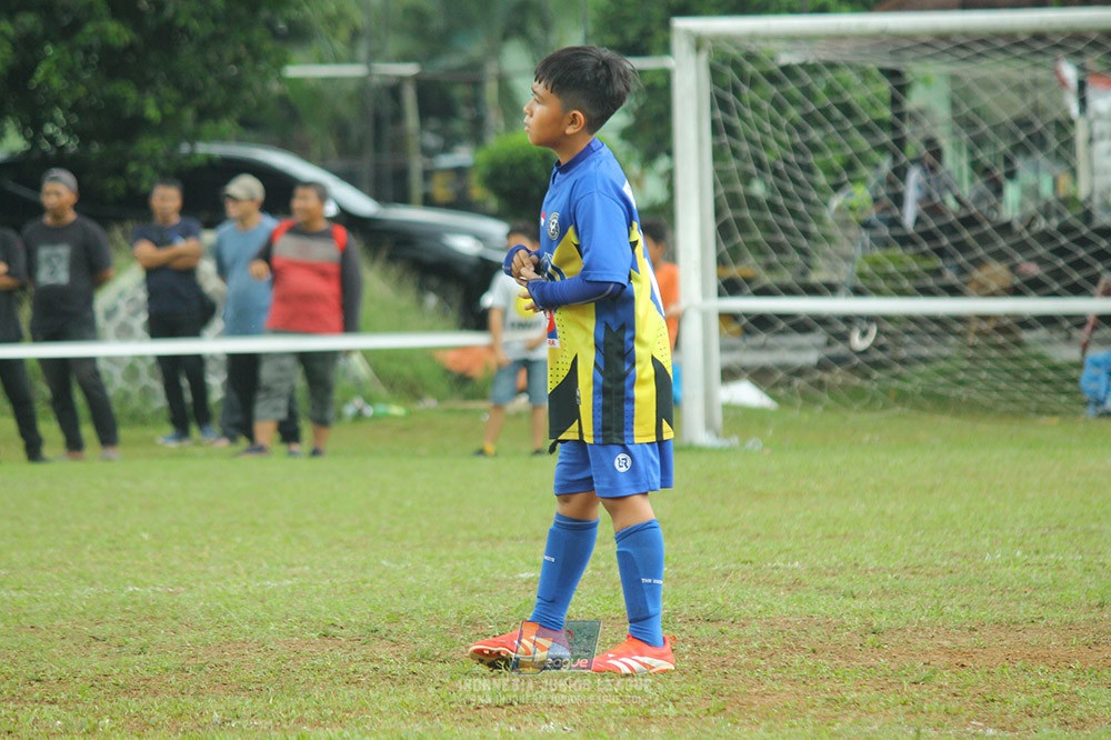 ijl u10 210925 dream soccer skill vs khenzi united