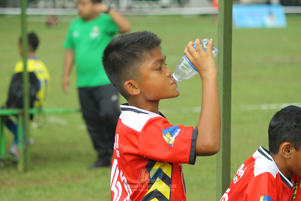 ijl u10 210925 dream soccer skill vs khenzi united