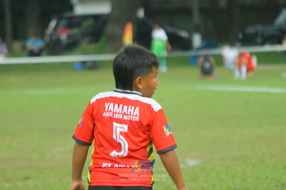 ijl u10 210925 dream soccer skill vs khenzi united
