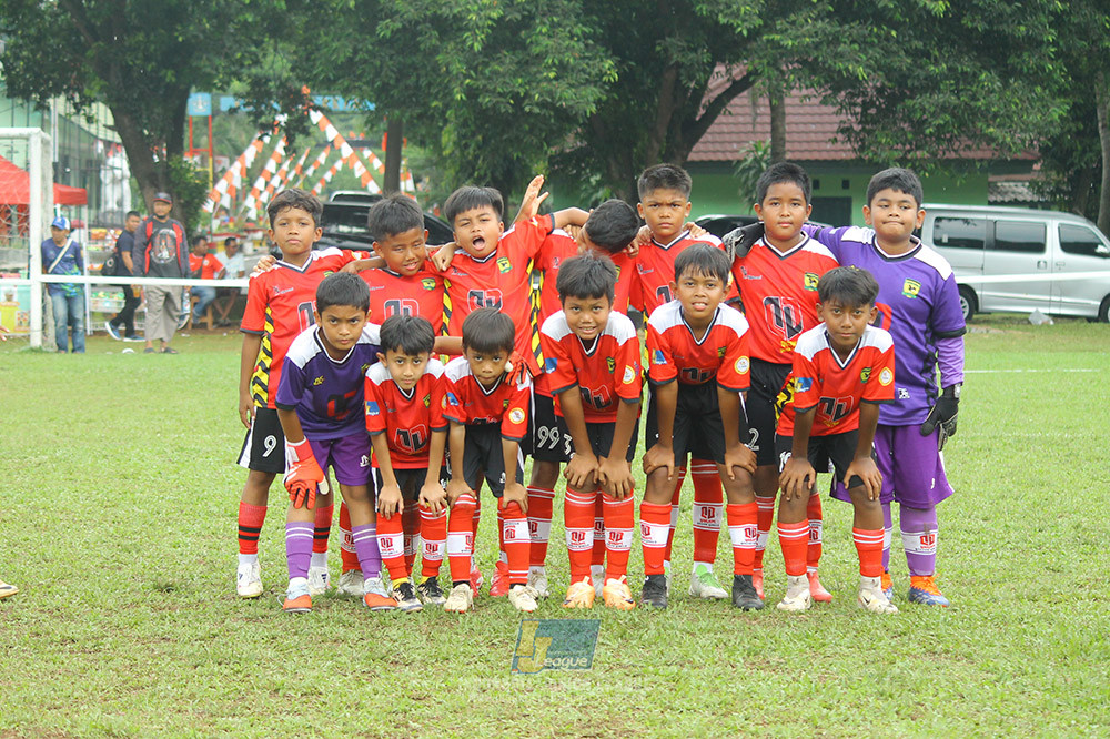 ijl u10 210925 dream soccer skill vs khenzi united