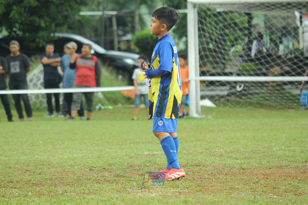 ijl u10 210925 dream soccer skill vs khenzi united