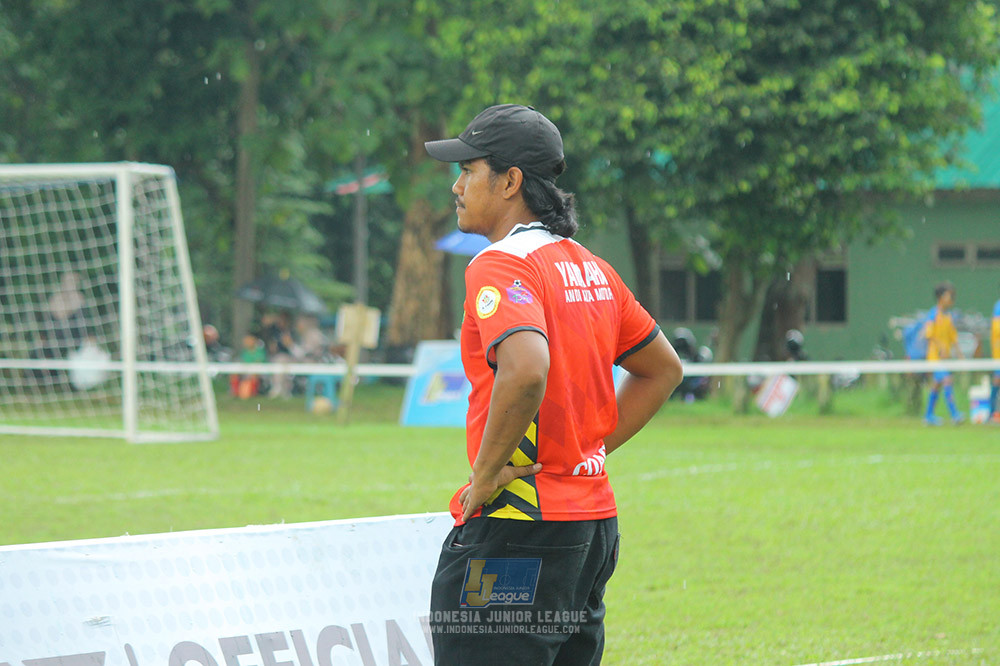 ijl u10 210925 dream soccer skill vs khenzi united