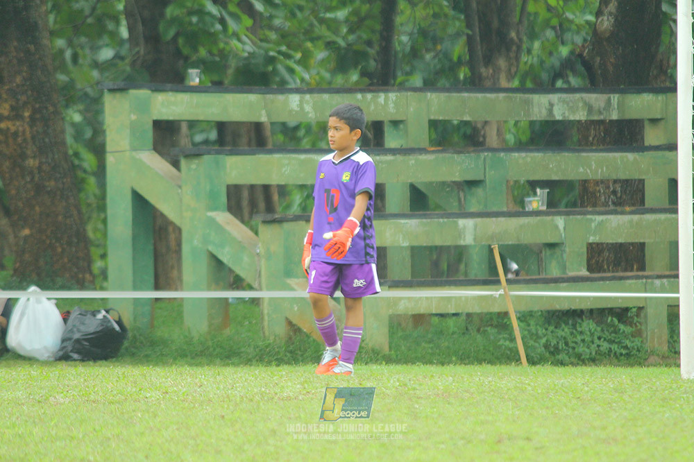 ijl u10 210925 dream soccer skill vs khenzi united