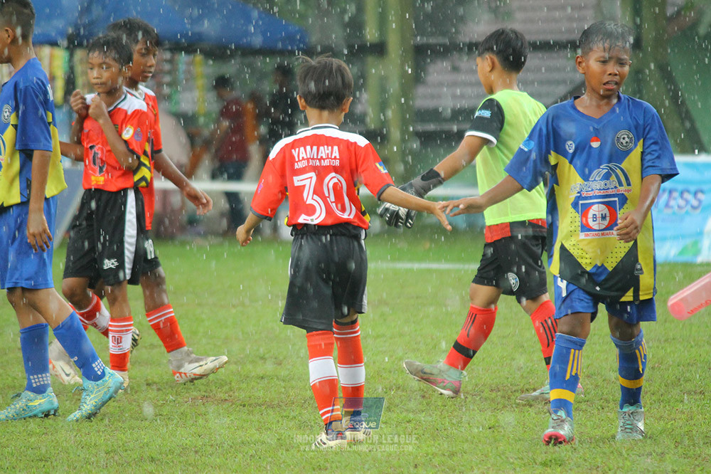 ijl u10 210925 dream soccer skill vs khenzi united
