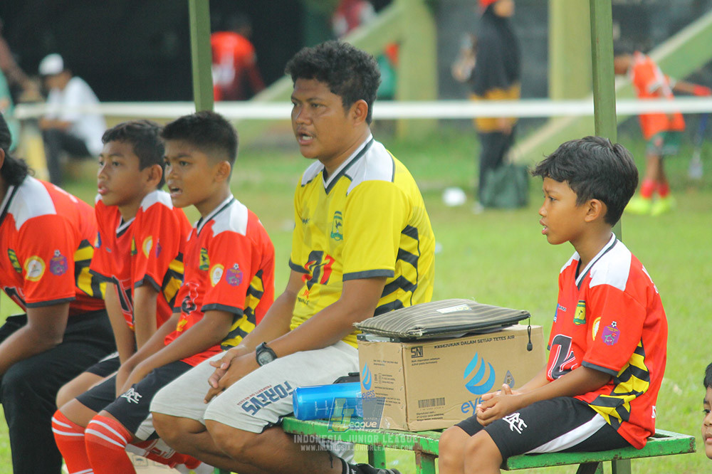 ijl u10 210925 dream soccer skill vs khenzi united