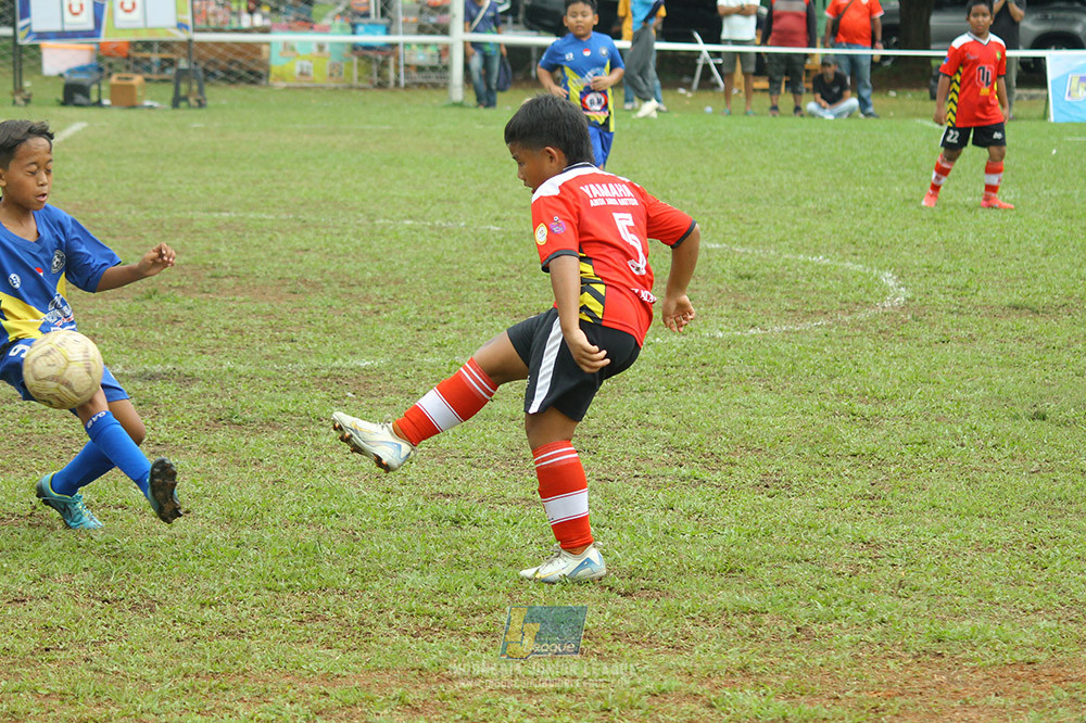 ijl u10 210925 dream soccer skill vs khenzi united