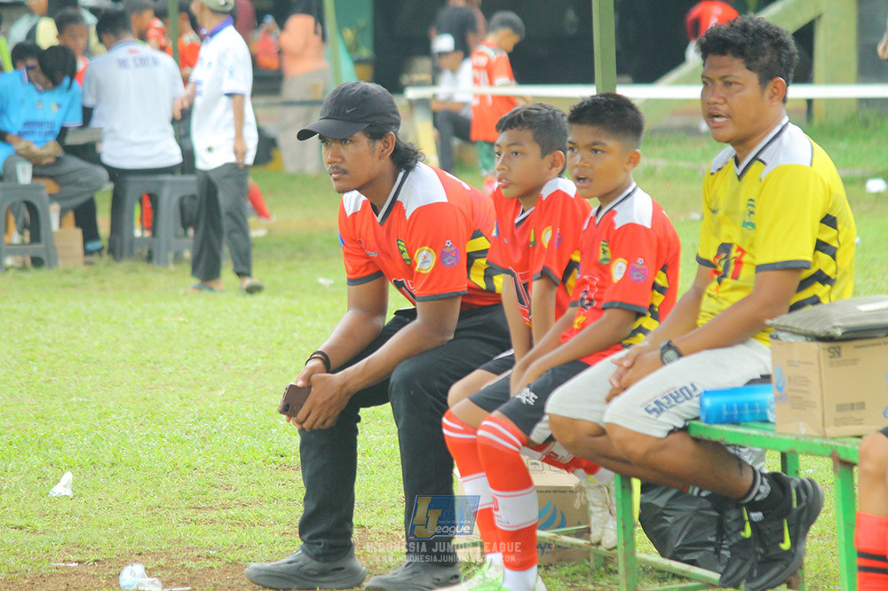 ijl u10 210925 dream soccer skill vs khenzi united