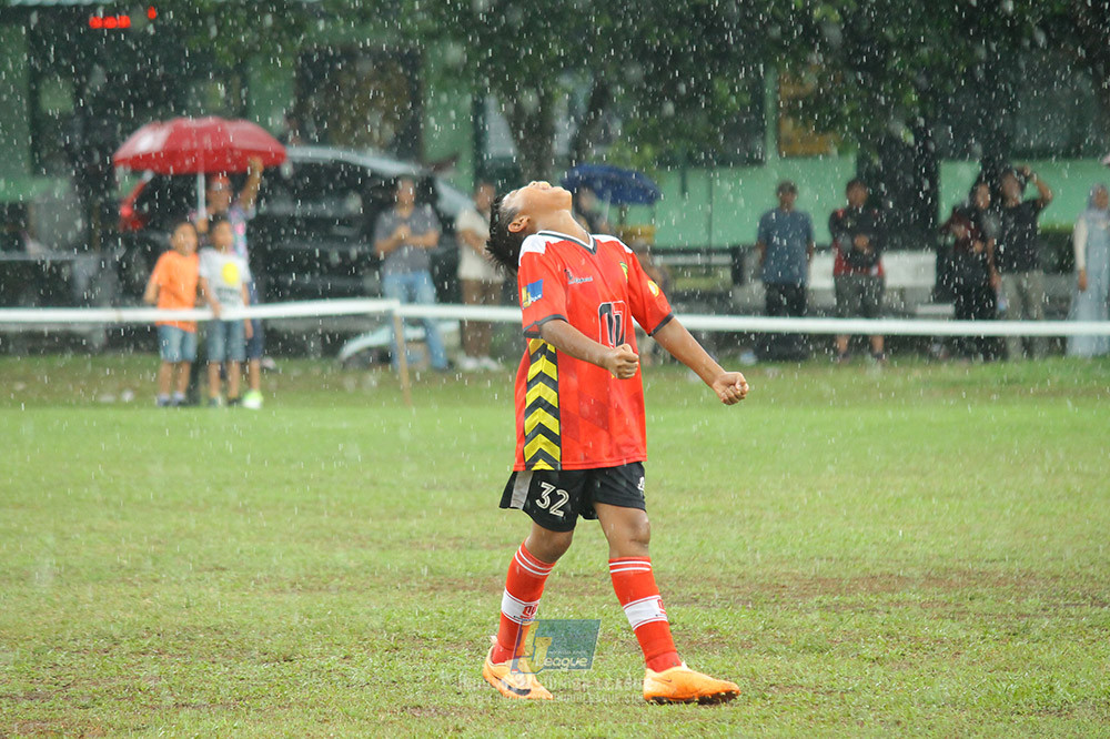 ijl u10 210925 dream soccer skill vs khenzi united