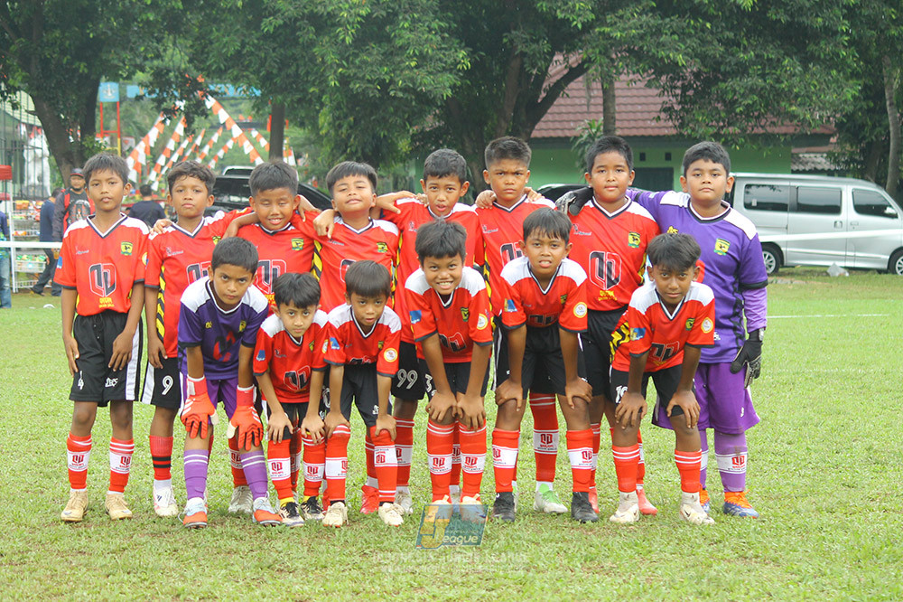 ijl u10 210925 dream soccer skill vs khenzi united