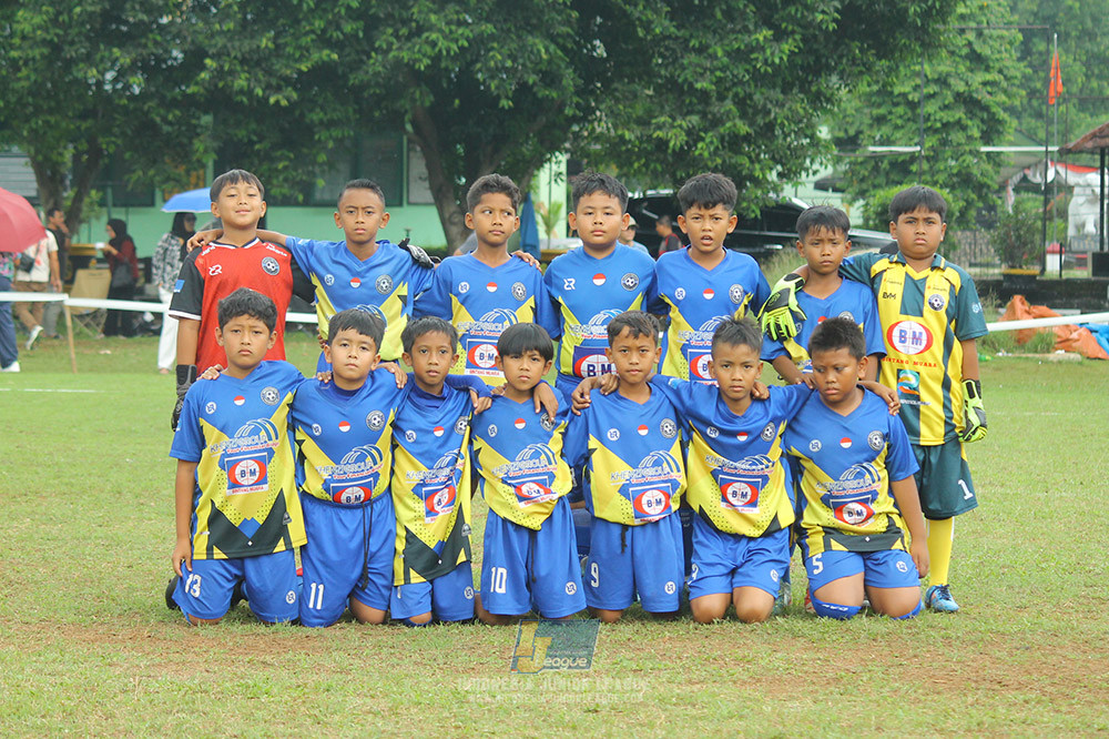 ijl u10 210925 dream soccer skill vs khenzi united