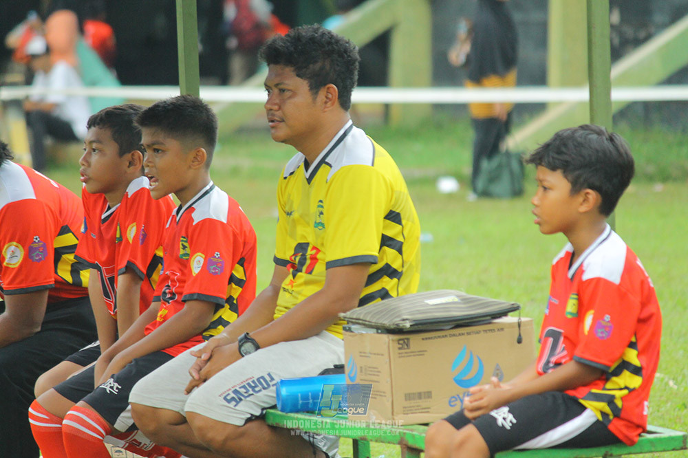 ijl u10 210925 dream soccer skill vs khenzi united