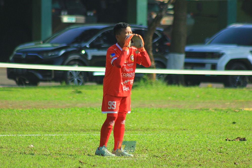 ijl u10 210925 endang witarsa fc vs isa marzuki bandriawan