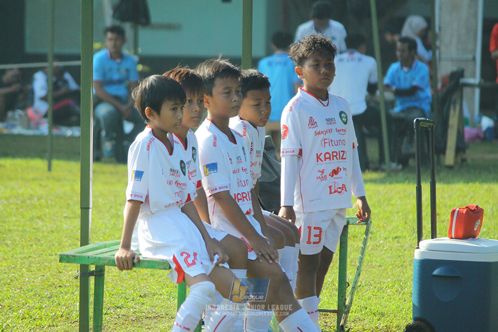 ijl u10 210925 endang witarsa fc vs isa marzuki bandriawan