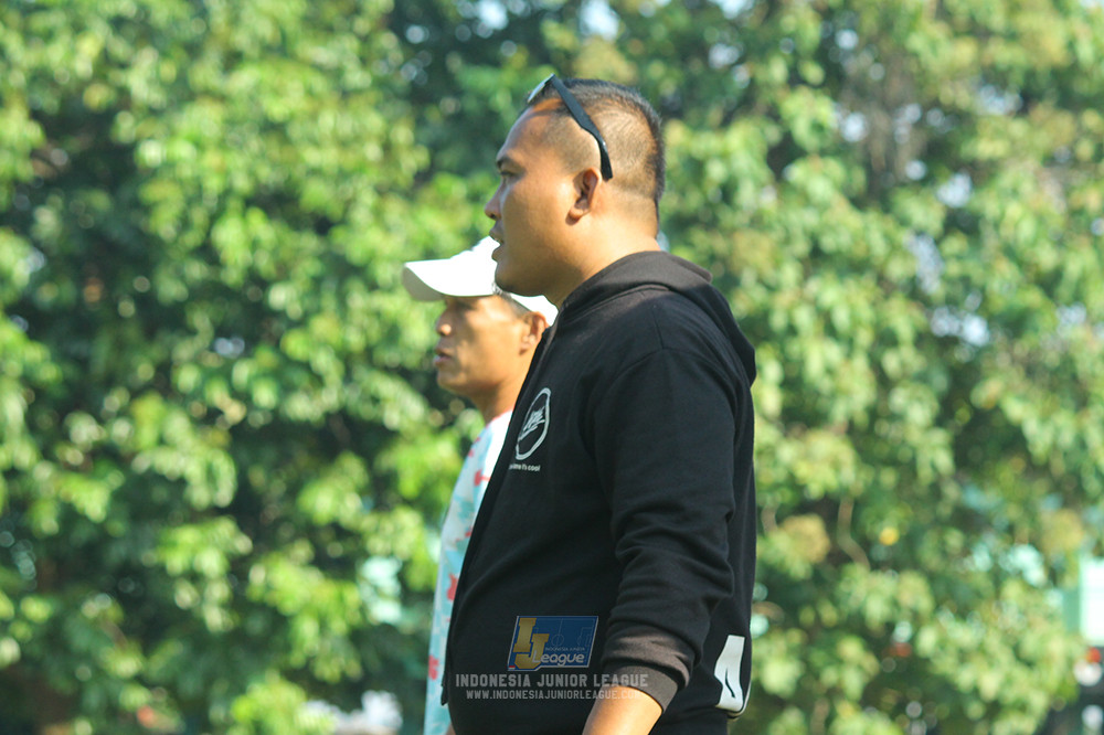 ijl u10 210925 endang witarsa fc vs isa marzuki bandriawan