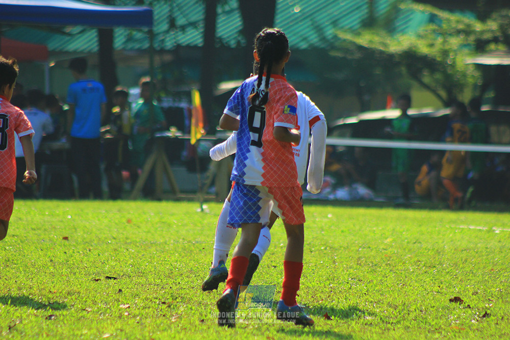 ijl u10 210925 endang witarsa fc vs isa marzuki bandriawan