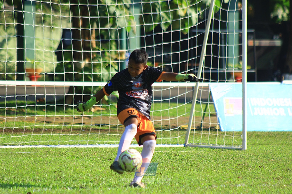 ijl u10 210925 endang witarsa fc vs isa marzuki bandriawan