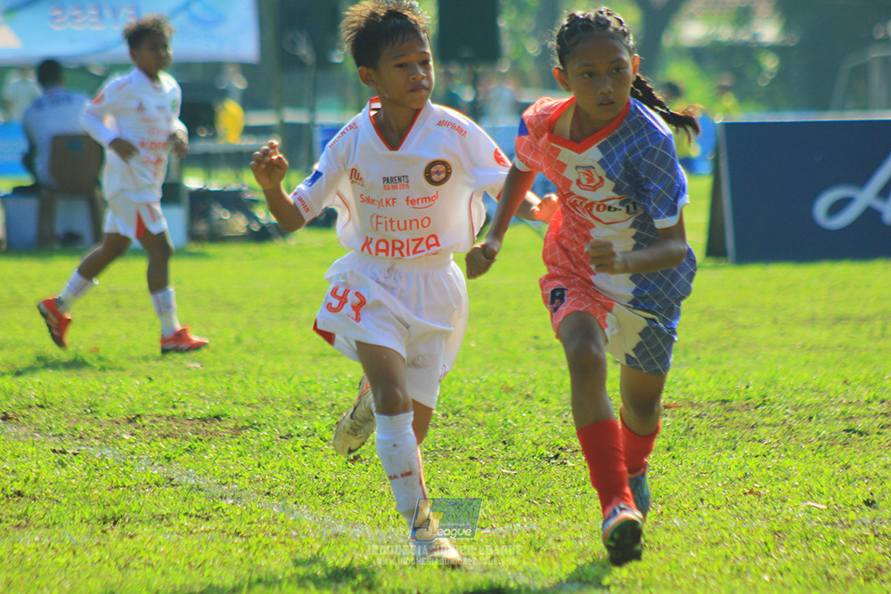 ijl u10 210925 endang witarsa fc vs isa marzuki bandriawan