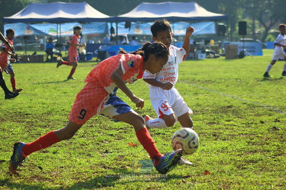 ijl u10 210925 endang witarsa fc vs isa marzuki bandriawan