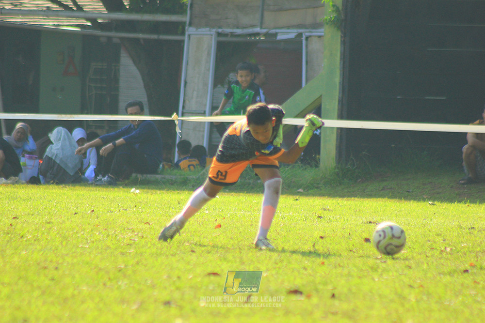 ijl u10 210925 endang witarsa fc vs isa marzuki bandriawan