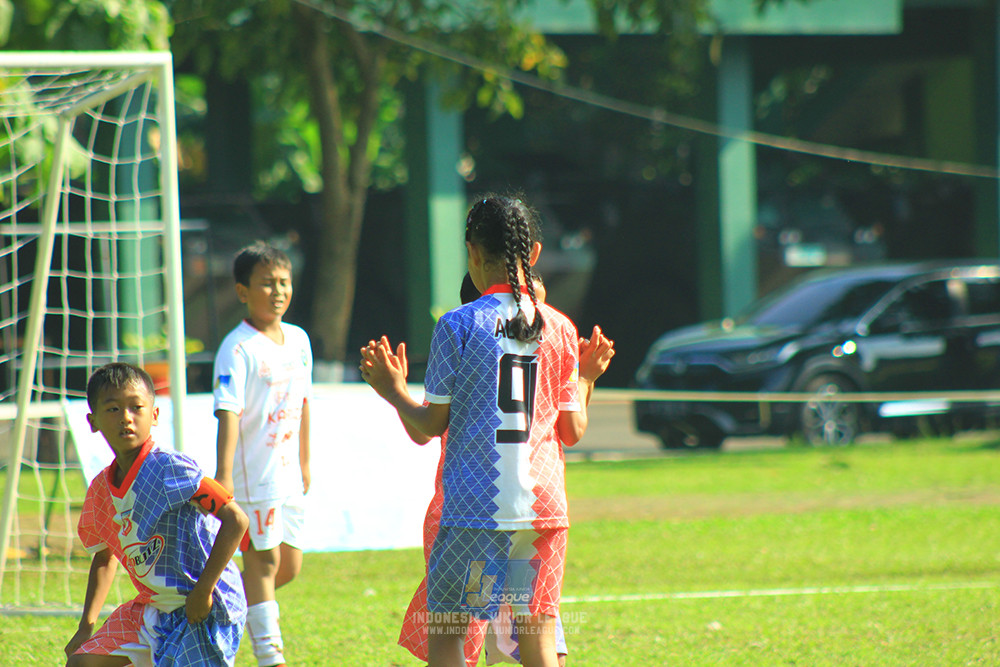 ijl u10 210925 endang witarsa fc vs isa marzuki bandriawan