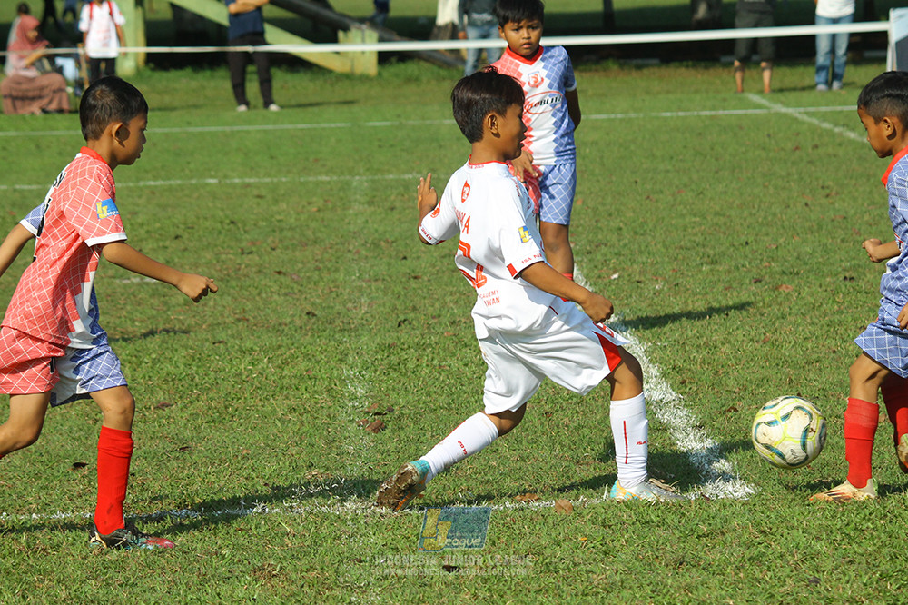 ijl u10 210925 endang witarsa fc vs isa marzuki bandriawan