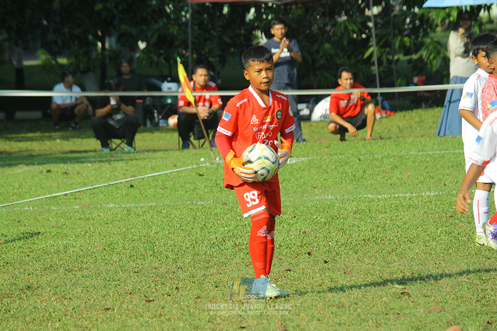 ijl u10 210925 endang witarsa fc vs isa marzuki bandriawan