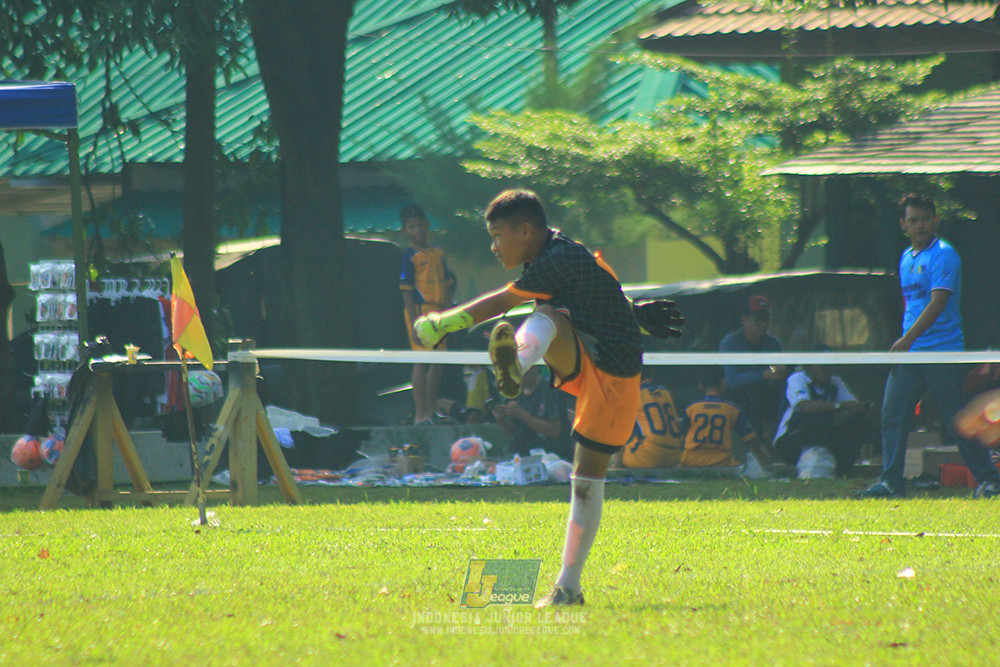 ijl u10 210925 endang witarsa fc vs isa marzuki bandriawan