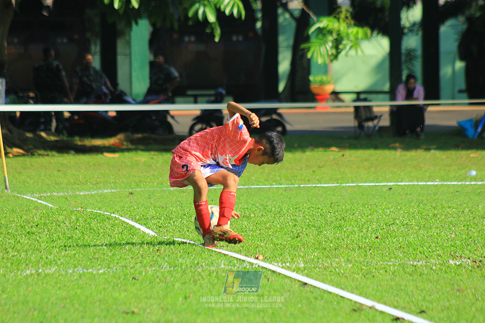 ijl u10 210925 endang witarsa fc vs isa marzuki bandriawan