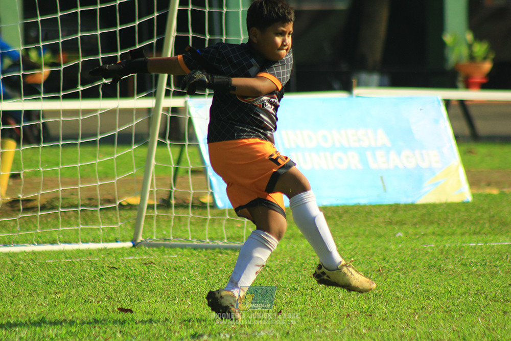 ijl u10 210925 endang witarsa fc vs isa marzuki bandriawan