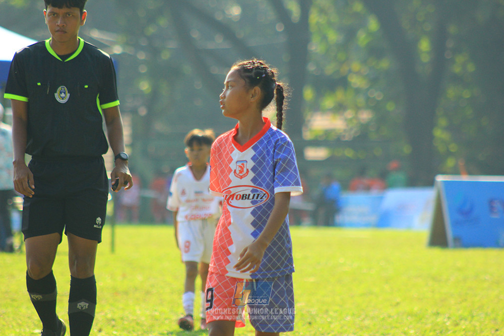 ijl u10 210925 endang witarsa fc vs isa marzuki bandriawan