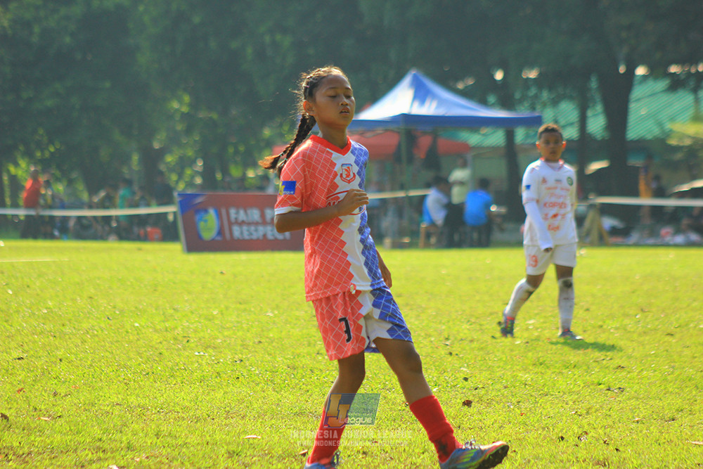 ijl u10 210925 endang witarsa fc vs isa marzuki bandriawan
