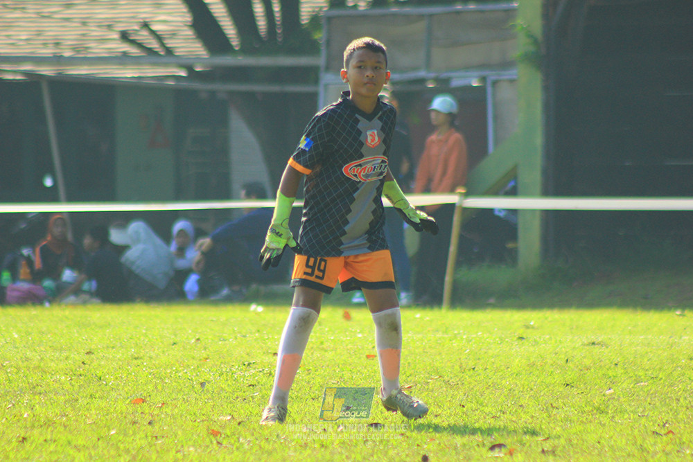 ijl u10 210925 endang witarsa fc vs isa marzuki bandriawan