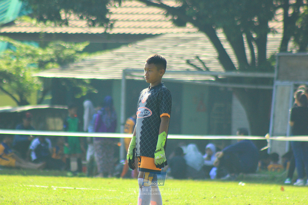 ijl u10 210925 endang witarsa fc vs isa marzuki bandriawan