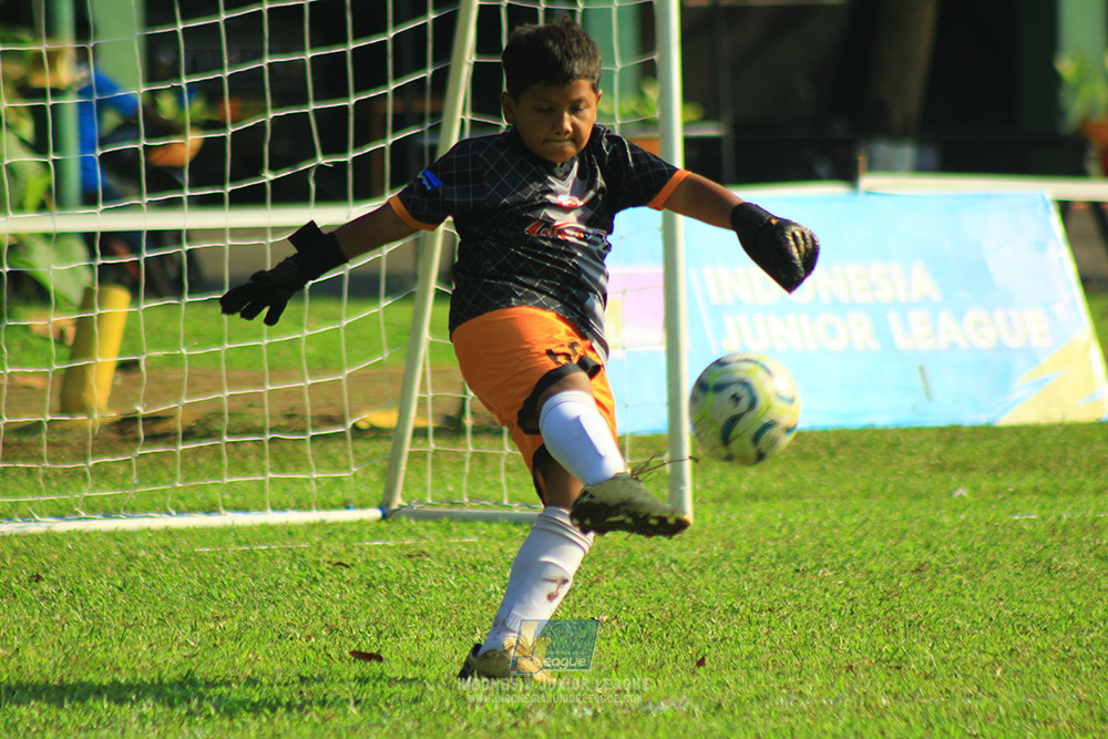 ijl u10 210925 endang witarsa fc vs isa marzuki bandriawan