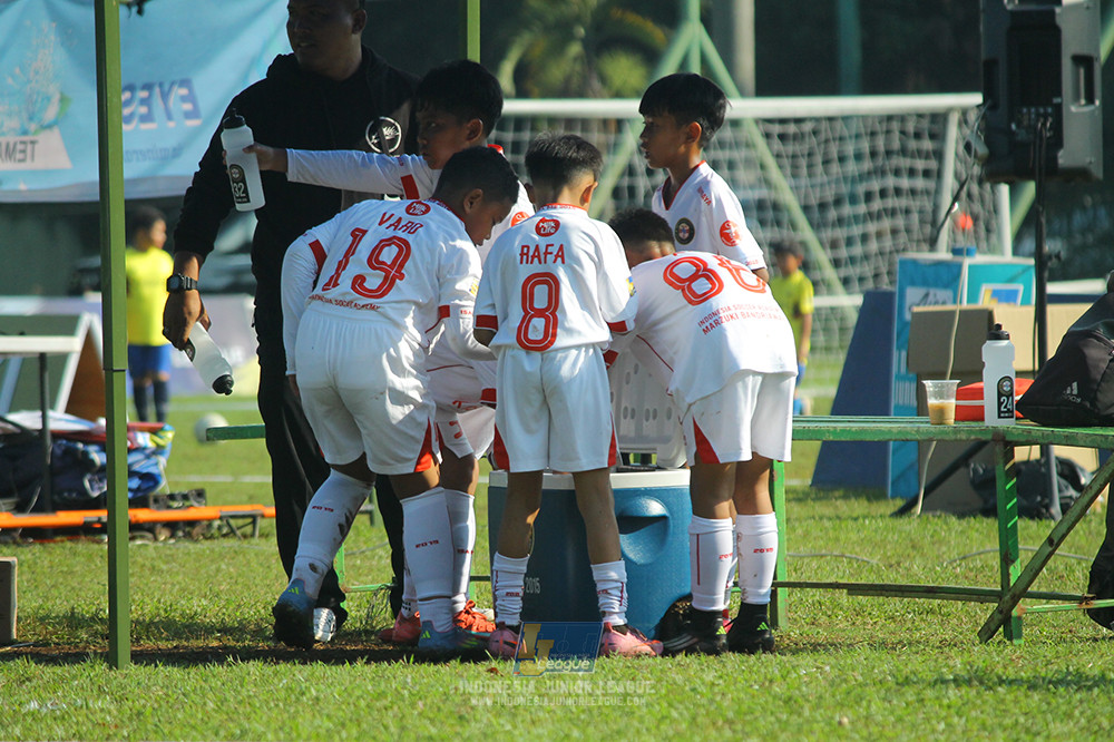 ijl u10 210925 endang witarsa fc vs isa marzuki bandriawan