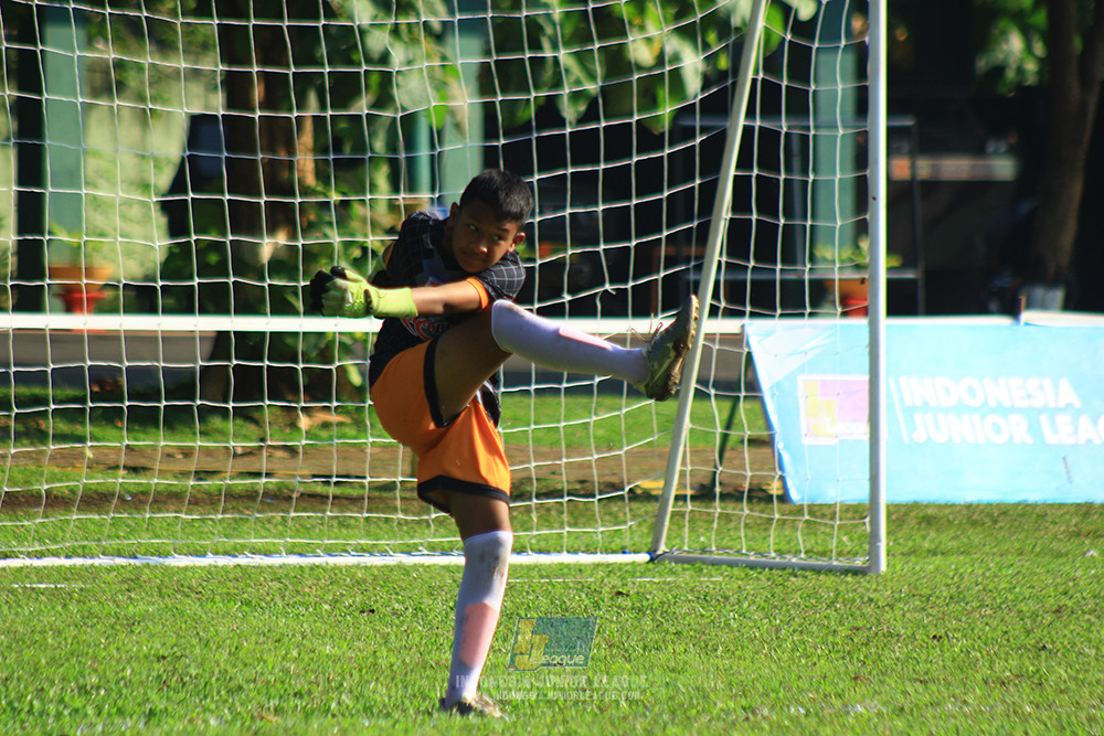 ijl u10 210925 endang witarsa fc vs isa marzuki bandriawan