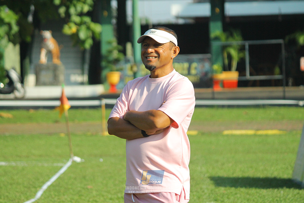 ijl u10 210925 endang witarsa fc vs isa marzuki bandriawan