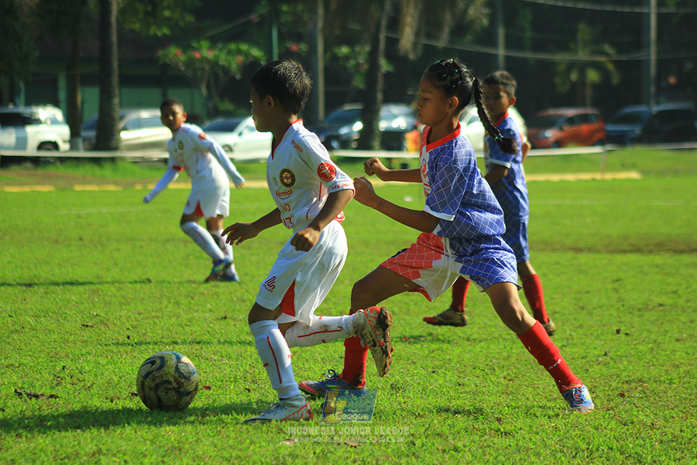 ijl u10 210925 endang witarsa fc vs isa marzuki bandriawan