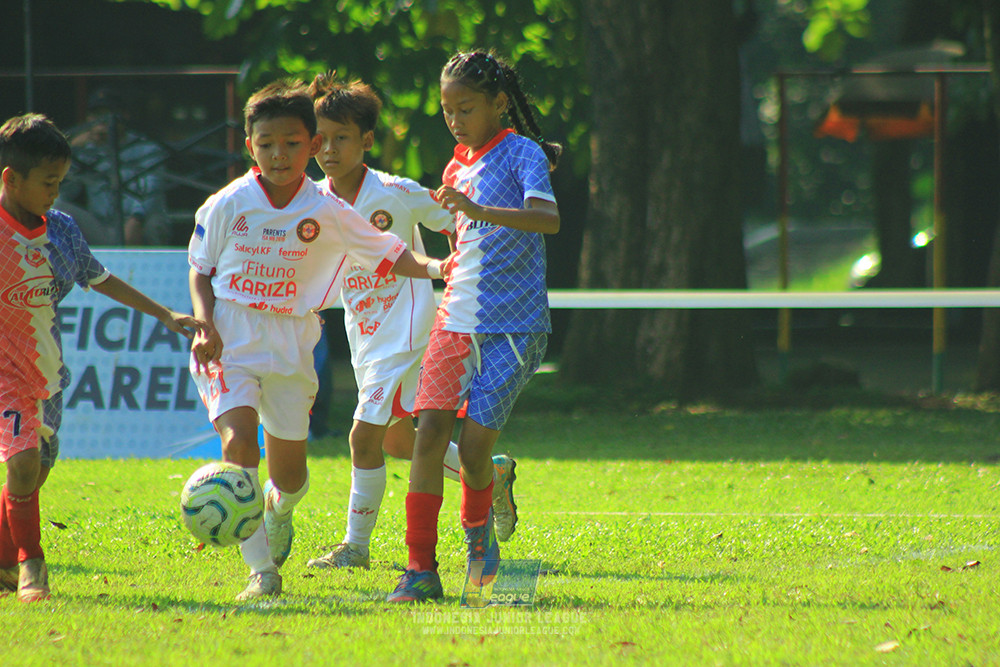 ijl u10 210925 endang witarsa fc vs isa marzuki bandriawan