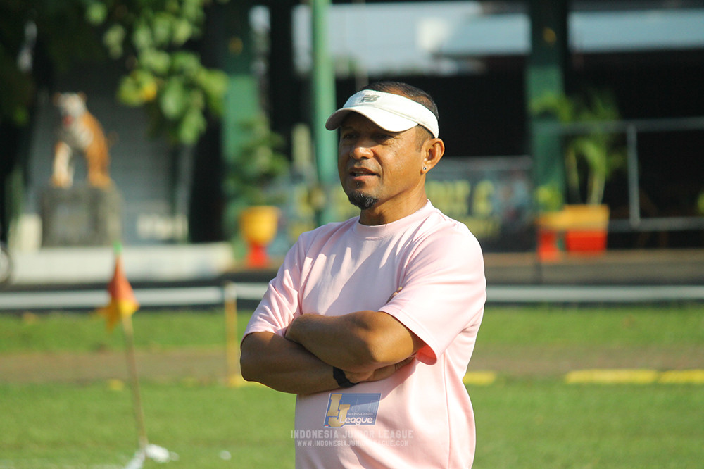 ijl u10 210925 endang witarsa fc vs isa marzuki bandriawan